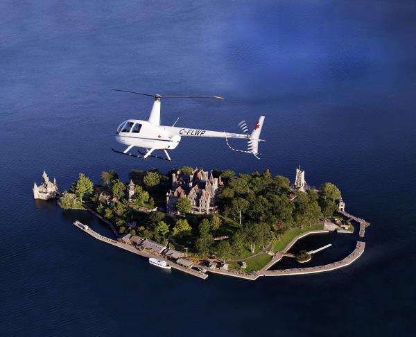 Faroe Islands Cruise Tours Faroe Islands Cruise Tours