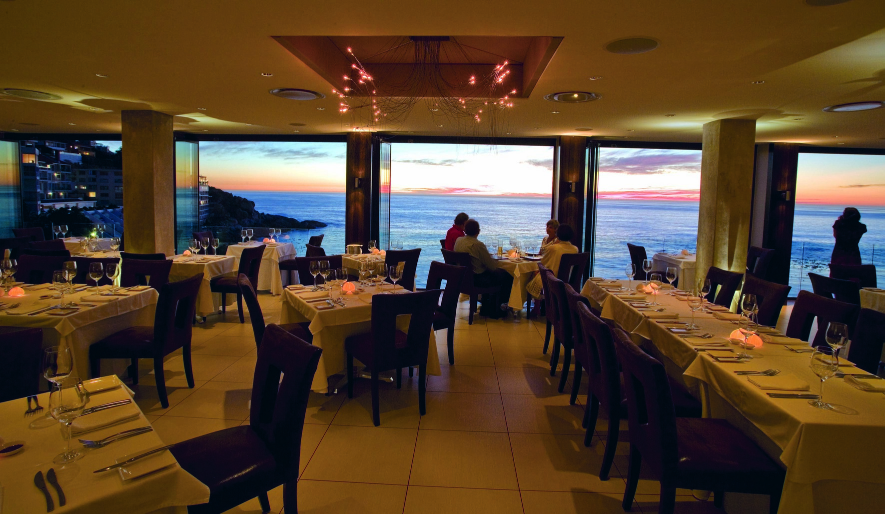 Salt Restaurant Ambassador Hotel Cape Town Salt Restaurant Ambassador Hotel Cape Town