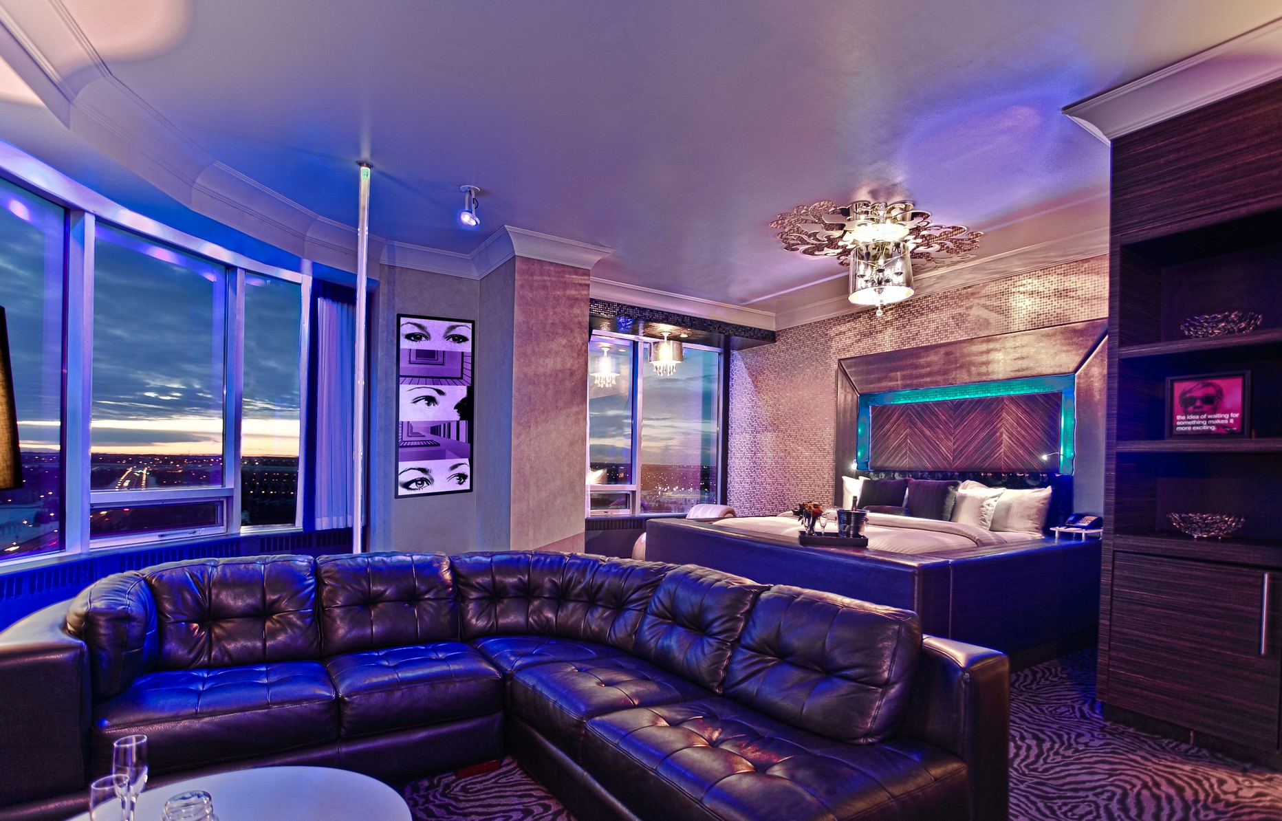 nelson bay chat rooms Oaks lure is located in nelson bay, all apartment rooms are accessible by internal staircase on entry no thanks call me chat. nelson bay chat rooms Oaks lure is located in nelson bay, all apartment rooms are accessible by internal staircase on entry no thanks call me chat.