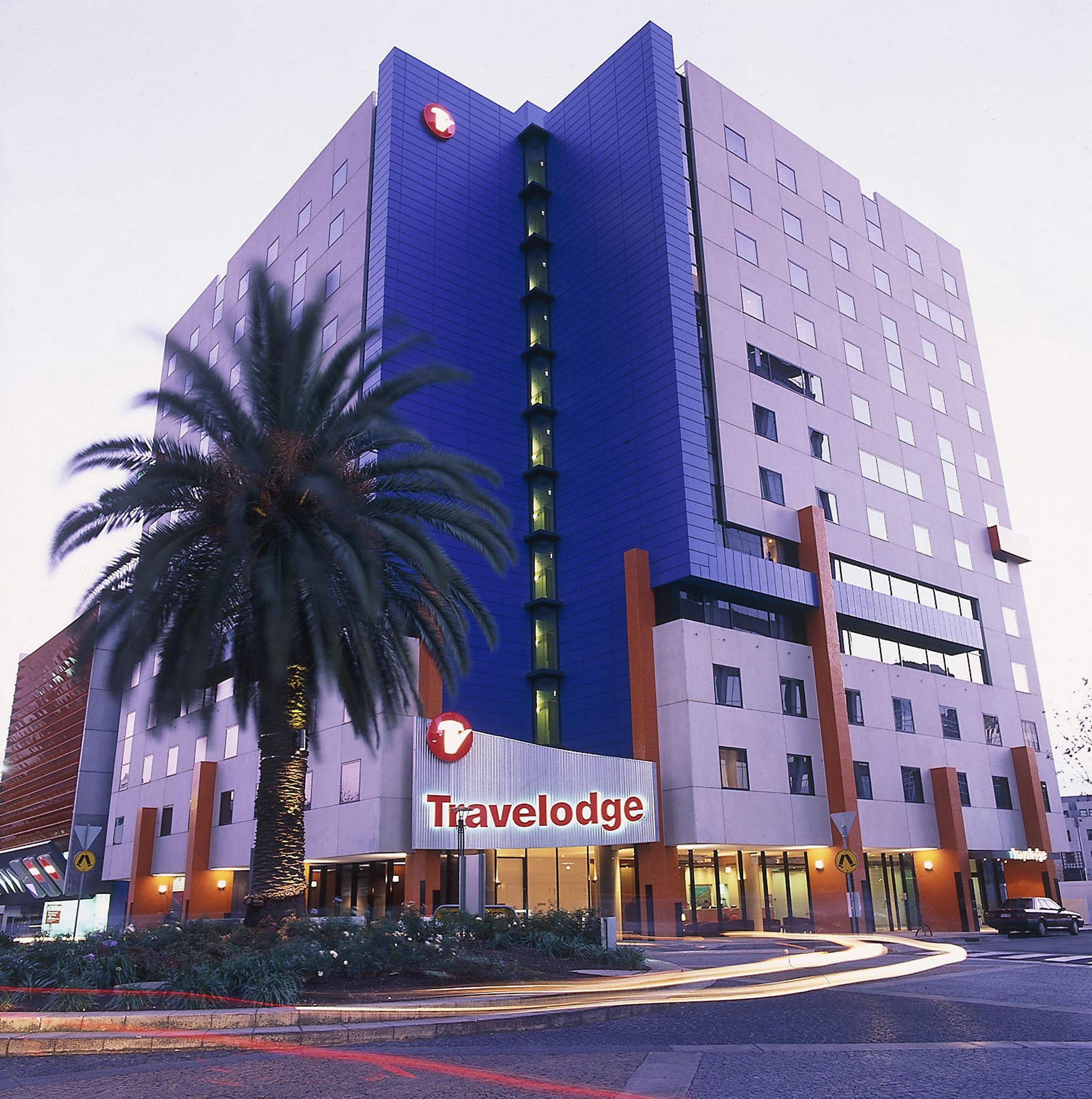 Travelodge ireland discount code Don't miss out on the latest Premier Inn discount codes from The Independent! Claim your savings with our voucher codes and get great offers on hotels!